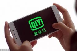 (5分钟科普)烟台企业咨询管理公司_哔哩哔哩
